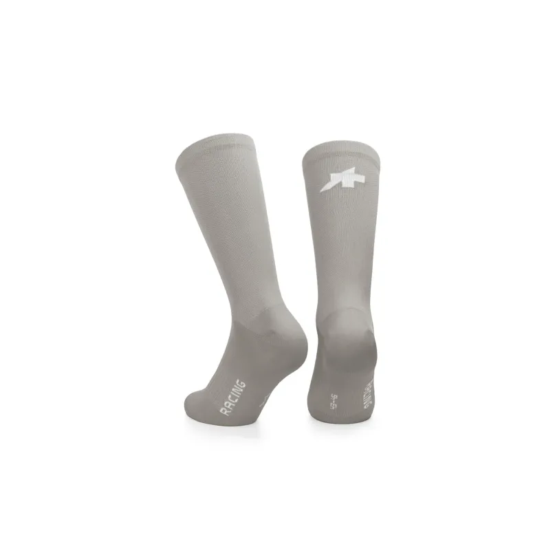 Racing Socks S11 Fahrrad Socken
