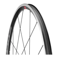 Racing 6 V-Brake 28" Laufradsatz