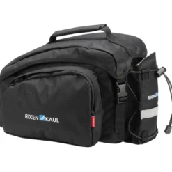 Rackpack 1 Gepäckträger-Tasche