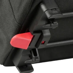 RackPack 2 plus Fahrradtasche