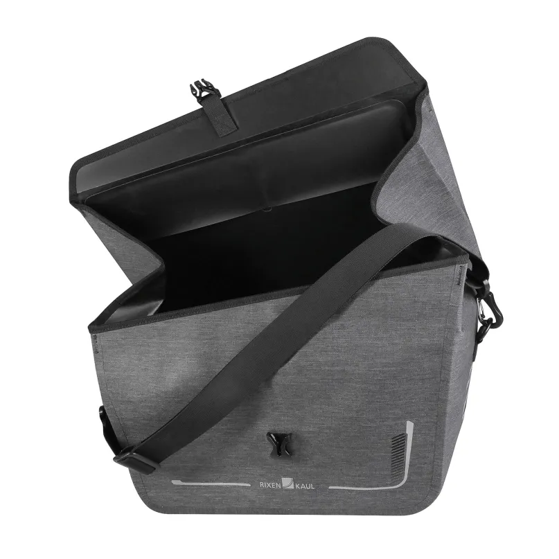 Rackpack Sport Waterproof Gepäckträgertasche für UniKlip 2