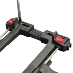 Rackpack Sport Waterproof Gepäckträgertasche für UniKlip 2