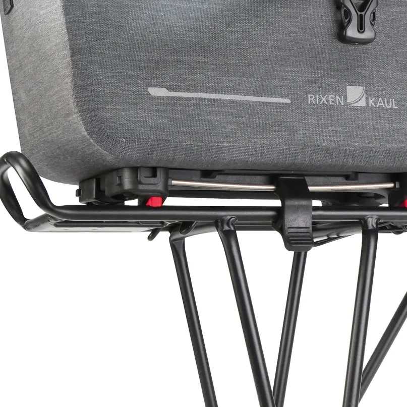 Rackpack Sport Waterproof Gepäckträgertasche für UniKlip 2