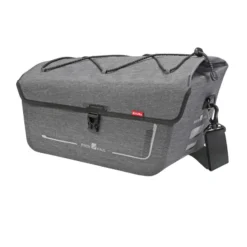 Rackpack Sport Waterproof Gepäckträgertasche für UniKlip 2