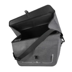 Rackpack Sport Waterproof Gepäckträgertasche für Racktime