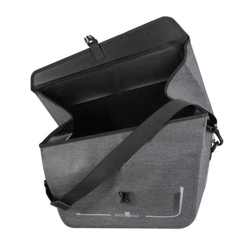 Rackpack Sport Waterproof Gepäckträgertasche für Racktime