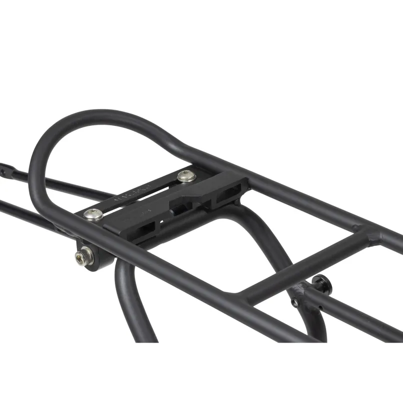 Rack Three Gepäckträger (26"-28")