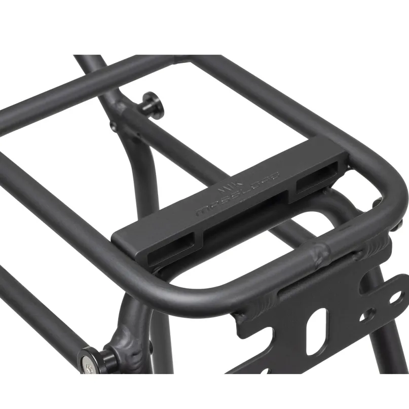 Rack Three Gepäckträger (26"-28")