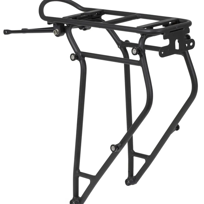 Rack Three Gepäckträger (26"-28")