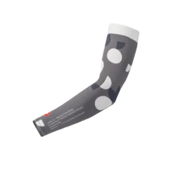 R-A/D Arm Sleeves Armlinge
