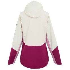 Raddick III Regenjacke Damen