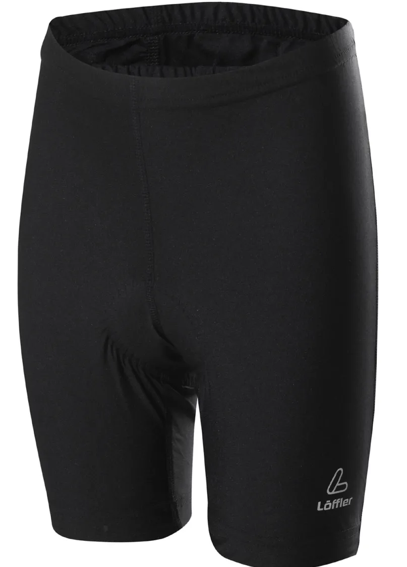Radhose Kinder