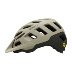 Radix Mips MTB Helm