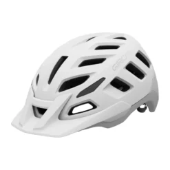 Radix Mips MTB Helm