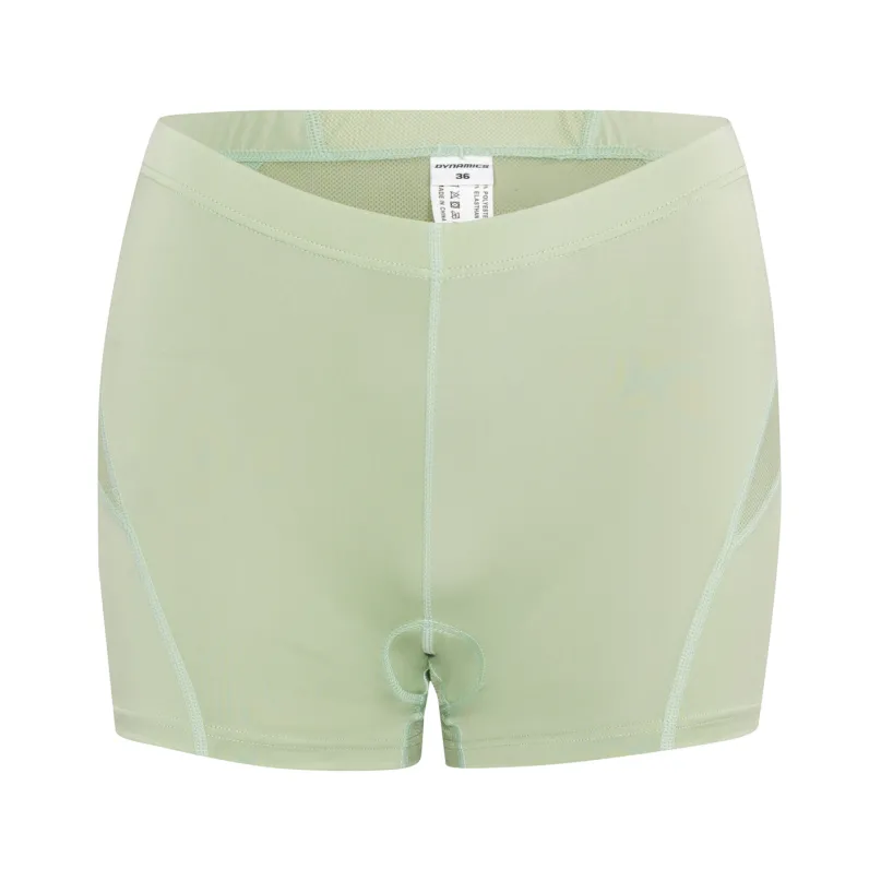 Radunterhose mit Einsatz Damen