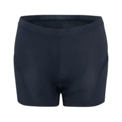 Radunterhose mit Einsatz Damen
