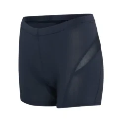 Radunterhose mit Einsatz Damen
