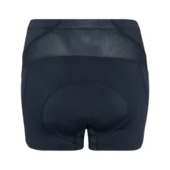 Radunterhose mit Einsatz Damen