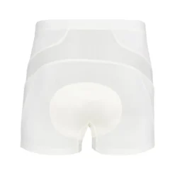 Radunterhose mit Sitzpolster Herren