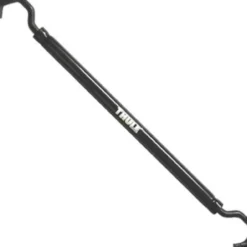 Rahmenadapter 982