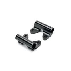 Rail Clamp Plus Set