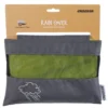 Rain Cover Cargo (Pakko, Ture) Fahrradanhänger-Regenverdeck
