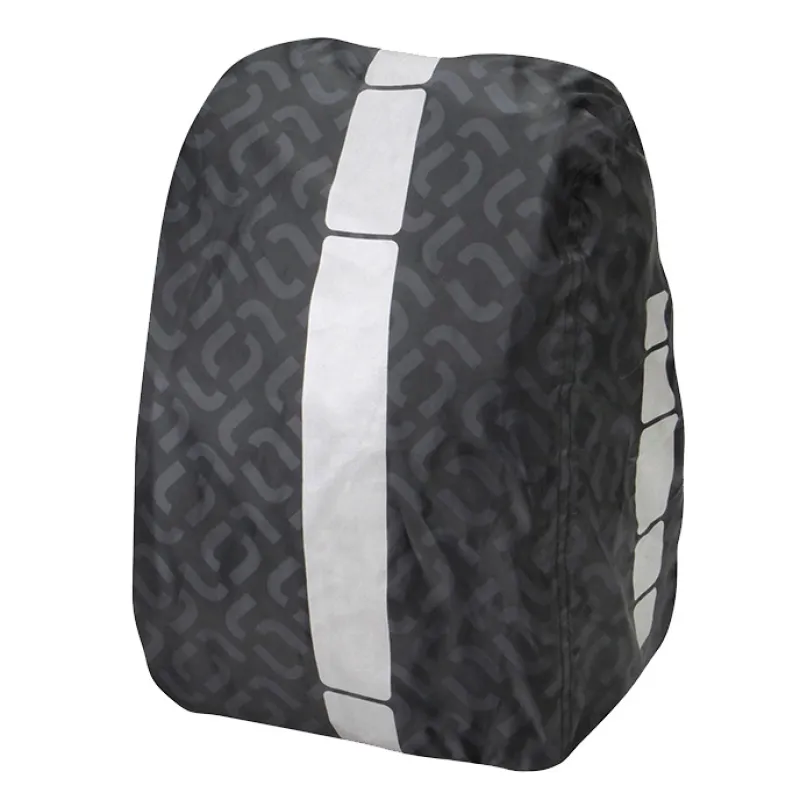 Rain Cover L Regenhülle für Fahrradtasche