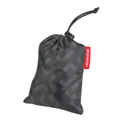 Rain Cover M Regenhülle für Lenkerkorb