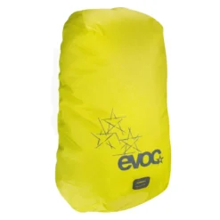 Raincover Rucksack-Regenhülle