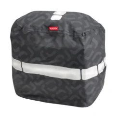 Rain Cover S Regenhülle für Lenkertasche