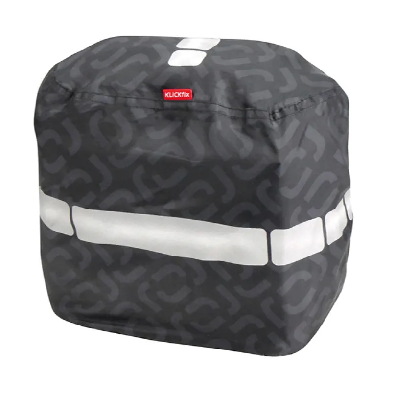 Rain Cover S Regenhülle für Lenkertasche