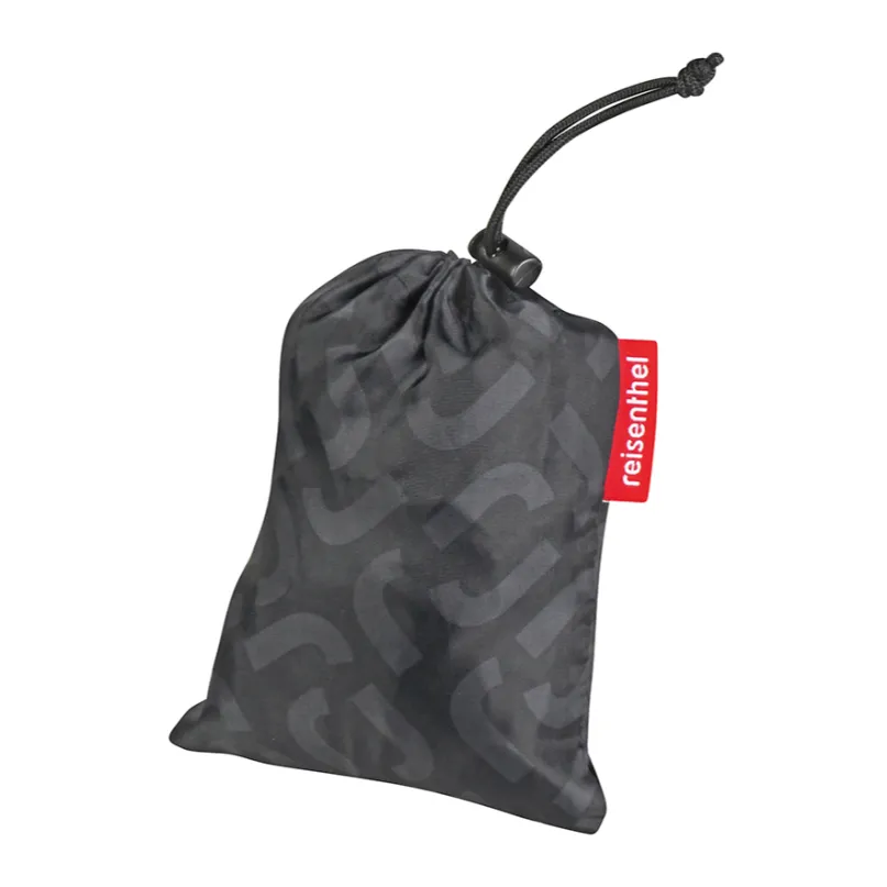 Rain Cover S Regenhülle für Lenkertasche
