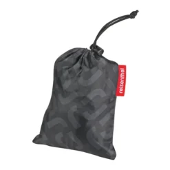 Rain Cover XL Regenhülle für Gepäckträgerkorb
