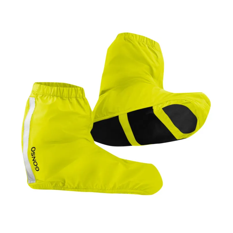 Rain Shoecover Regenüberschuhe