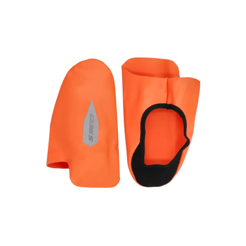 Rain Toecover Regen Zehenschutz