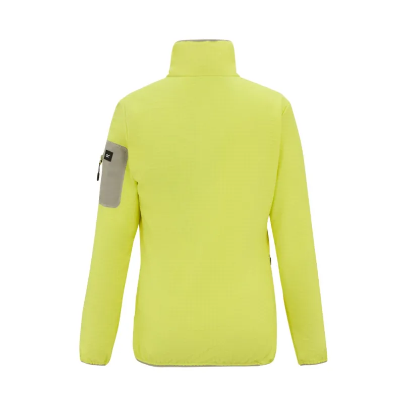 Ralina Midlayer Damen