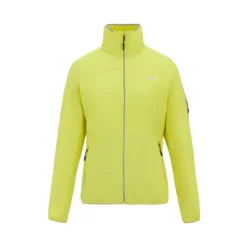 Ralina Midlayer Damen