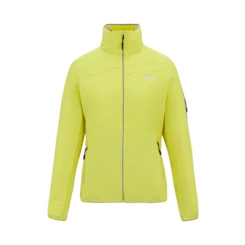 Ralina Midlayer Damen