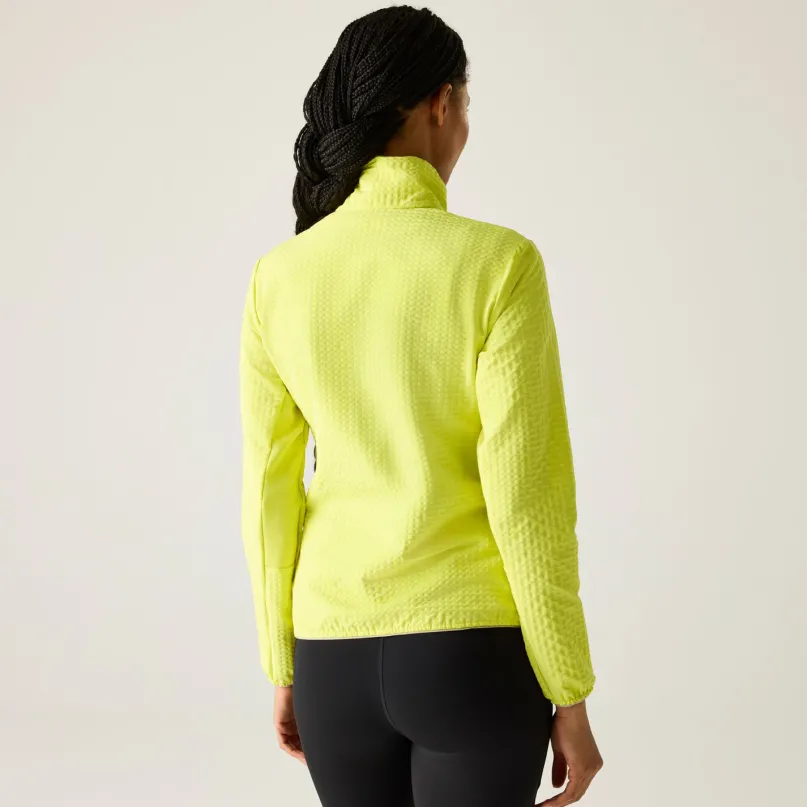 Ralina Midlayer Damen