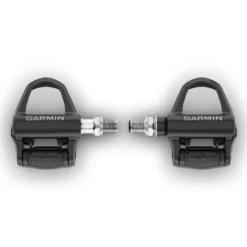 Rally RK110 Powermeter