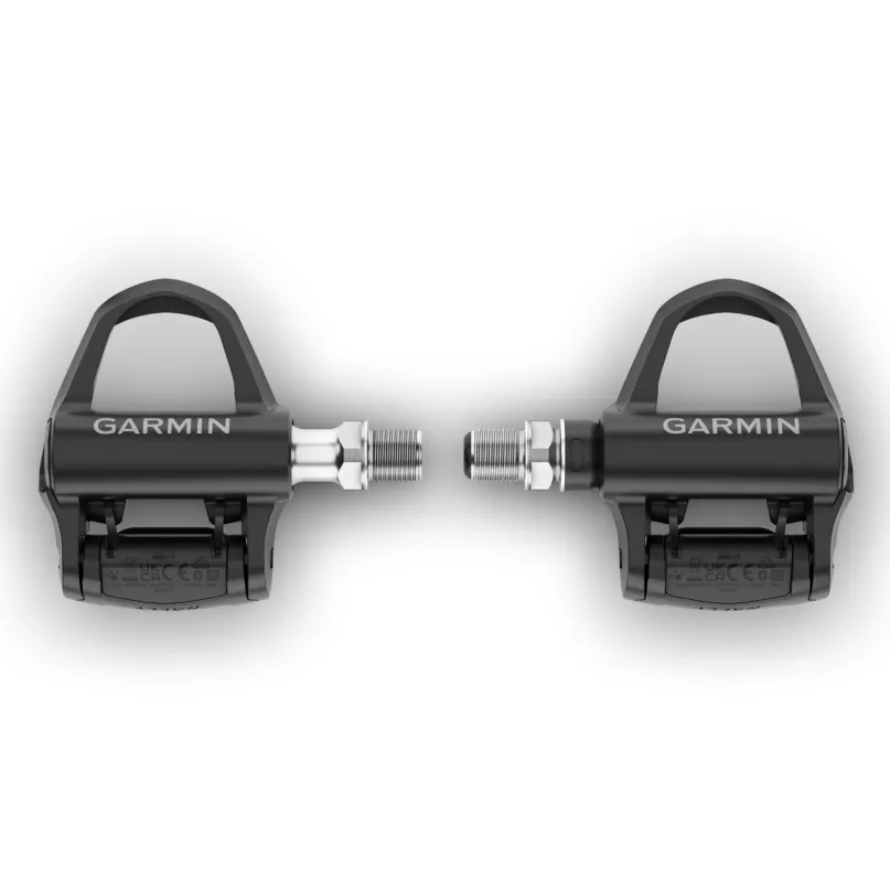 Rally RK110 Powermeter
