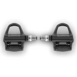 Rally RK/XC210 Powermeter Bundle