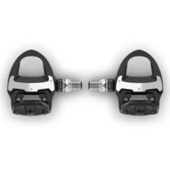 Rally RS210 Powermeter