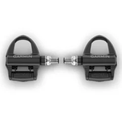 Rally RS210 Powermeter