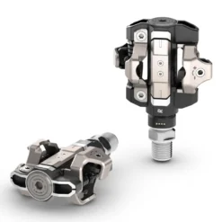Rally XC210 Powermeter