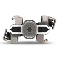 Rally XC210 Powermeter