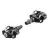 Rally XC200 Powermeter MTB/Gravel (beidseitig)