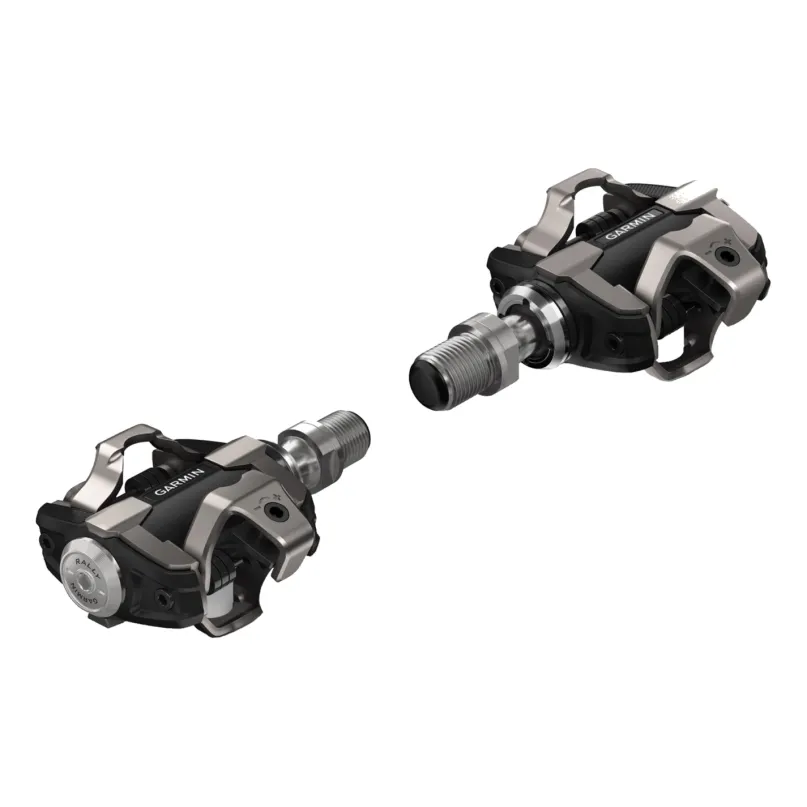 Rally XC200 Powermeter MTB/Gravel (beidseitig)