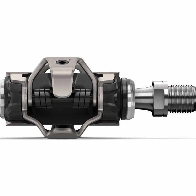 Rally XC200 Powermeter MTB/Gravel (beidseitig)