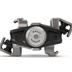 Rally XC200 Powermeter MTB/Gravel (beidseitig)